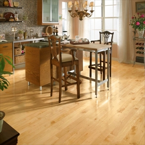 Kennedale Prestige Wide Plank 4 Inch